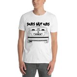 "Skids not Kids" E36 T-Shirt