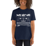 "Skids not Kids" E36 T-Shirt